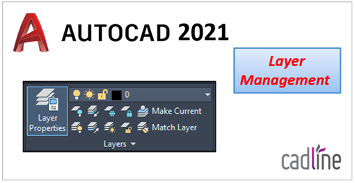 JF_ACAD_layer_mgmt_01.png