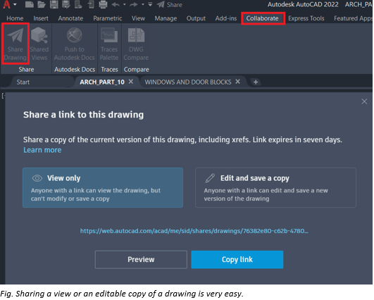 AutoCAD_2022_-_A_first_look_-_5.PNG