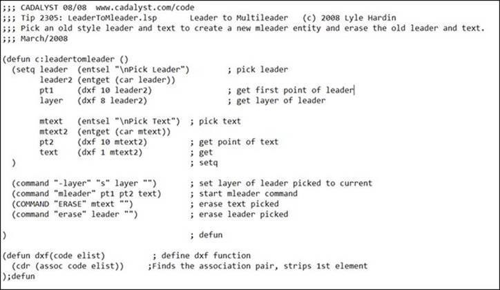 DC_ACAD_convert_leader_ent_04.jpg