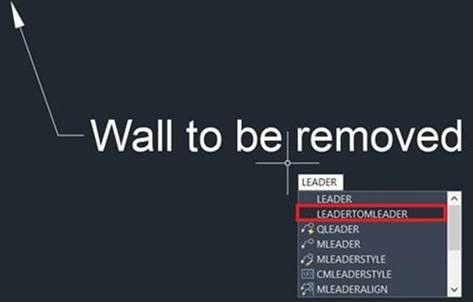 DC_ACAD_convert_leader_ent_03.jpg