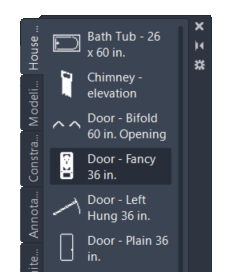 DC_ACAD_quick_way_05.png