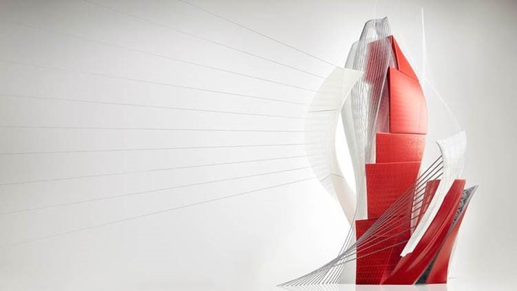 DC_AutoCAD_Sharing_Block_02.jpg