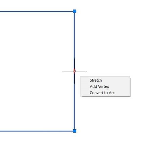 DC_AutoCAD_grips_04.jpg