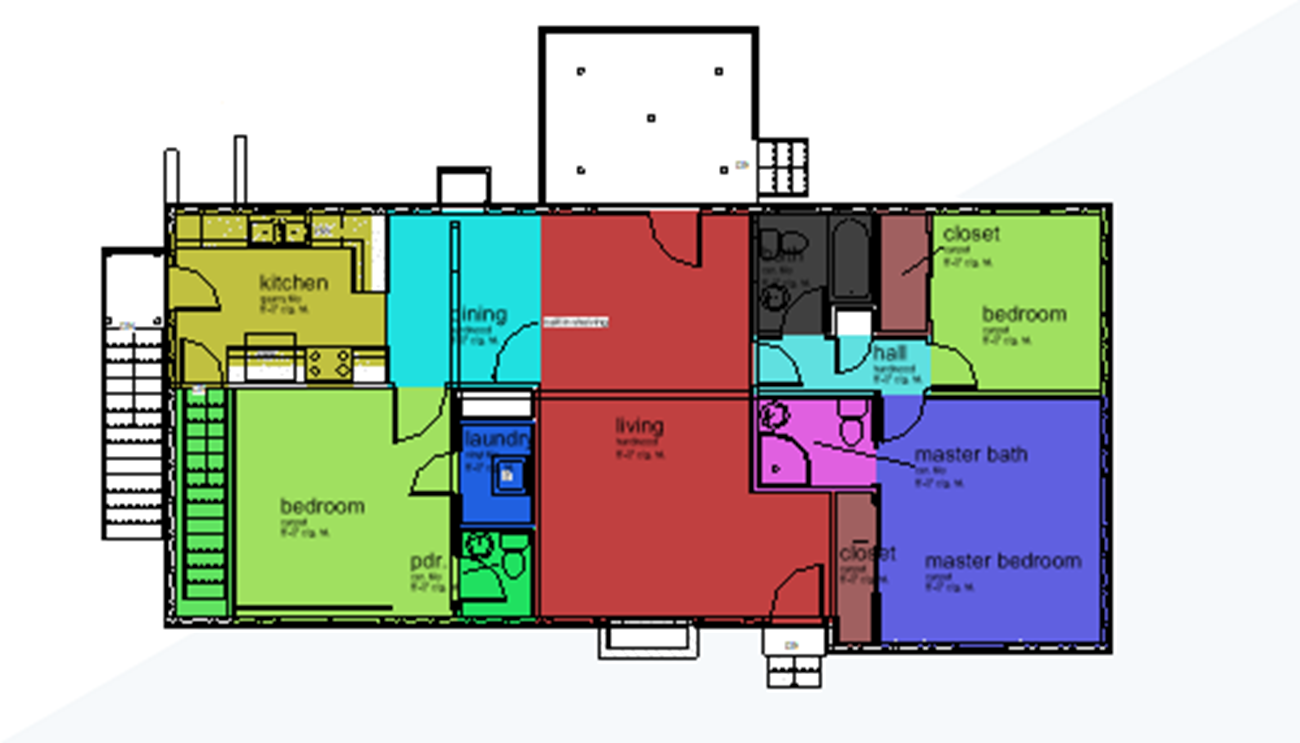 JF_Revit_22_-_new_feature_02.png