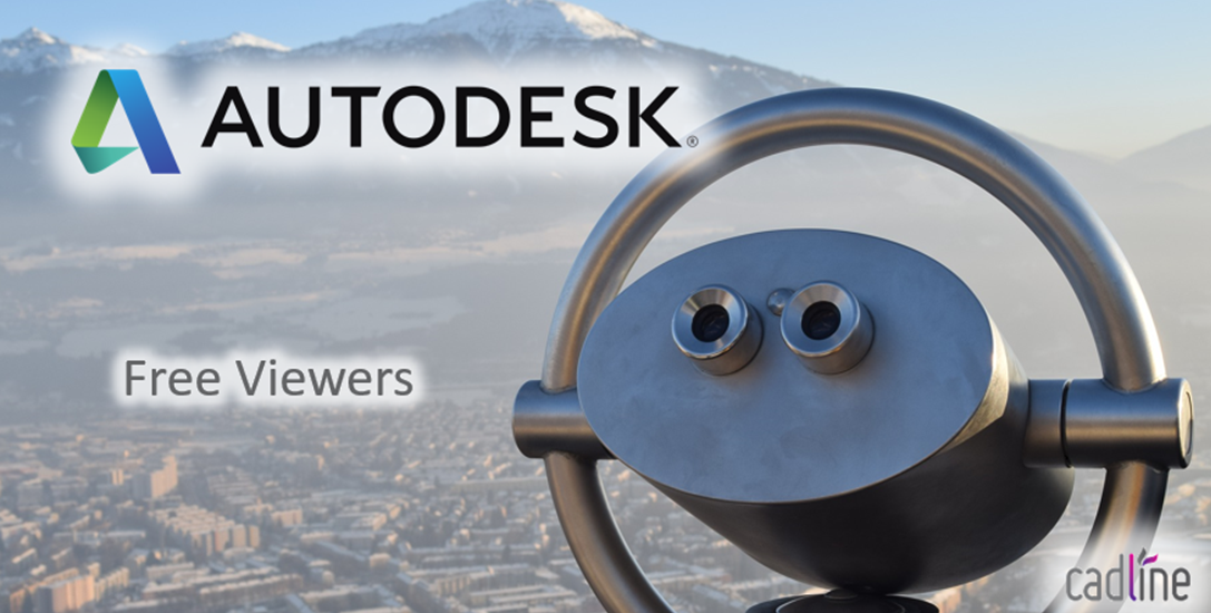 Autodesk_Free_Viewers.PNG