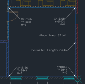 AutoCAD_Tip_-_Useful_Enhanced_Multi-Leader_Add-in_for_Areas__Perimeter_length_and_Coordinates_-_3.PNG