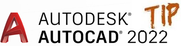 AutoCAD_Tip_-_Using_AutoLIsp_to_add_area_as_a_field_-_1.PNG