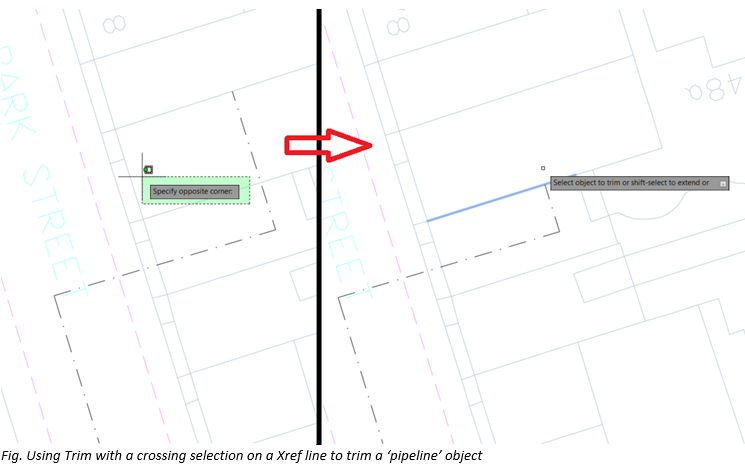 AutoCAD_Tip_-_Trimming_or_Extending_elements_to_Xref_boundaries_-_3.PNG