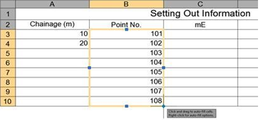 AutoCAD_Tip_-_Auto_filling_incremented_values_within_tables_-_3.PNG