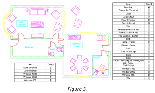 AutoCAD_2022___Count__3_-_3.PNG