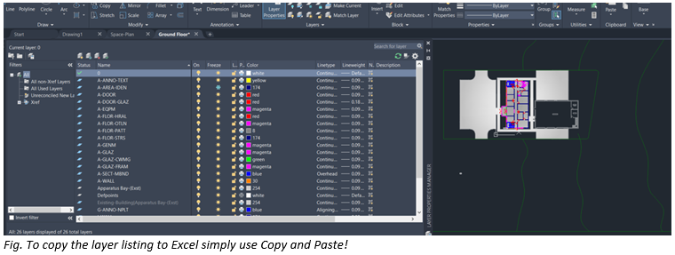 AutoCAD_Tip_-_Copy_Layer_List_to_Excel_-_2.PNG
