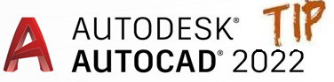 AutoCAD_Tip_-_Creating_a_button_for_commands_only_accessible_via_the_command_line___Part_1_-_1.PNG