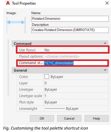 AutoCAD_Tip_-_Creating_a_button_for_commands_only_accessible_via_the_command_line___Part_1_-_4.PNG