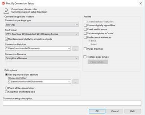 Converting_AutoCAD_DWG_files_to_older_formats_without_AutoCAD_2022_-_5.PNG