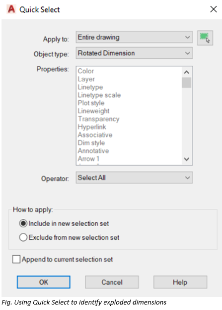 AutoCAD_Tip_-_Locating_Dimensions_that_have_been_overridden_as_text_-_6.PNG