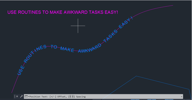 AutoCAD_Tip_-_Aligning_and_getting_text_to_flow_along_any_curve_including_spline_objects_-_3.PNG