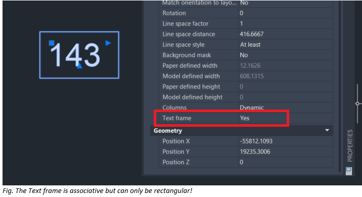 AutoCAD_Tip_-_Useful_Associative_Text_Framing_Utility_-_3.PNG