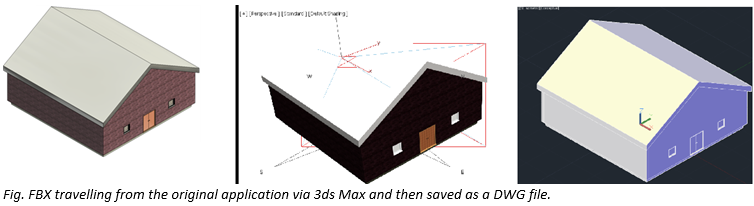 Getting_FBX_data_from_third_party_products_into_AutoCAD_-_3.PNG