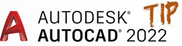 AutoCAD_Tip___Configuring_AutoCAD_to_produce_Hi-Res_image_output_-_1.PNG