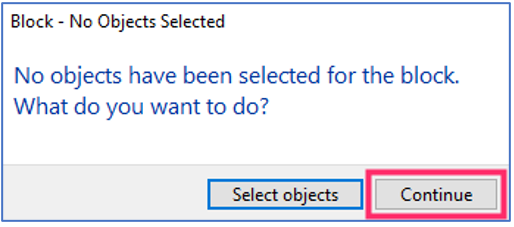 AutoCAD_2022_-_Dynamic_Blocks___Visibility_States_-_5.PNG