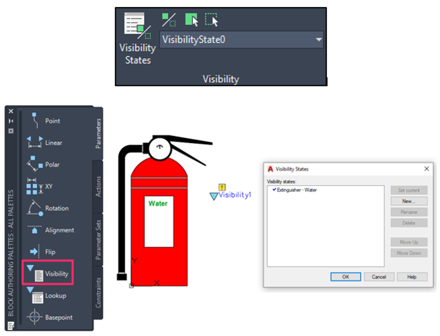 AutoCAD_2022_-_Dynamic_Blocks___Visibility_States_-_6.PNG