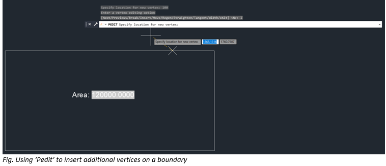 AutoCAD_Tip_-_Changing_a_Polyline_shape_without_using_Trim_or_Explode_functions_-_3.PNG