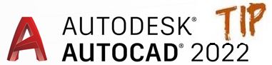 AutoCAD_2022___Working_with_3D_solid_models_-_1.JPG
