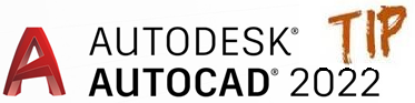 AutoCAD_Tip_-_Useful_Colour_Revision_tool_add-in__-_1.PNG
