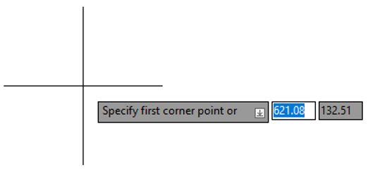 AutoCAD_2022_-_Using_Dynamic_Input_-_4.PNG