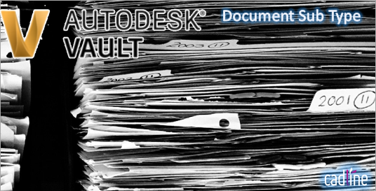 FS_Vault_Doc_Sub_01.png