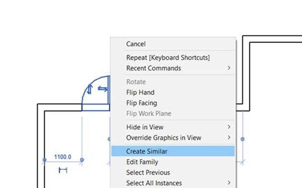 DC_Revit_did_you_know_07.jpg