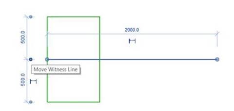 DC_Revit_did_you_know_13.jpg