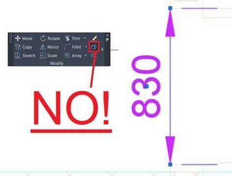 ACAD_Dimensions_DC_02.jpg