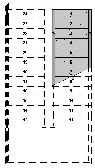 Revit_Stair_Tread_JF_03.png
