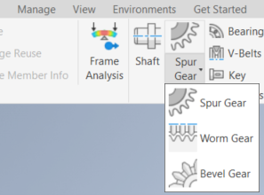 FS_Inventor_Crossed_Helical_02.png