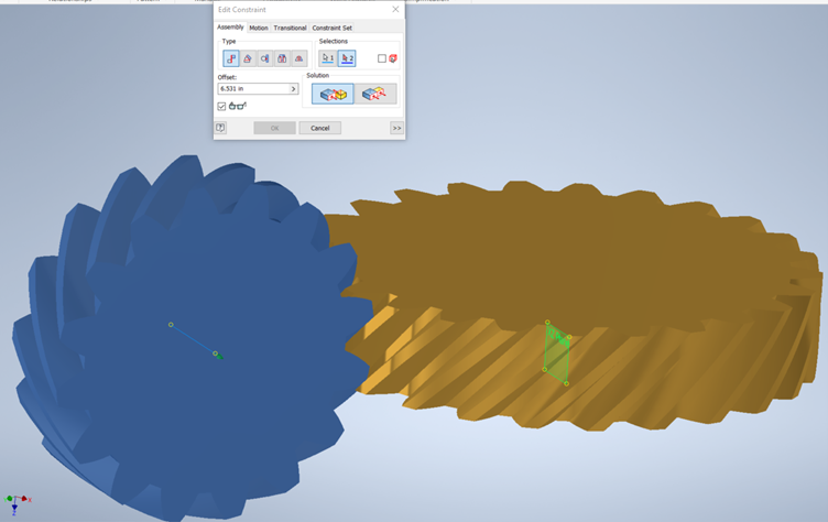 FS_Inventor_Crossed_Helical_06.png