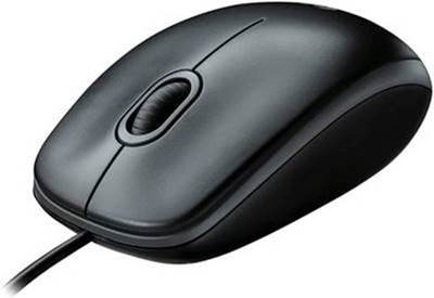 DC__ACAD_Config_Mouse_02.jpg