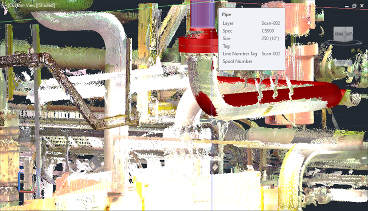 AD_Plant3D_model_01.png