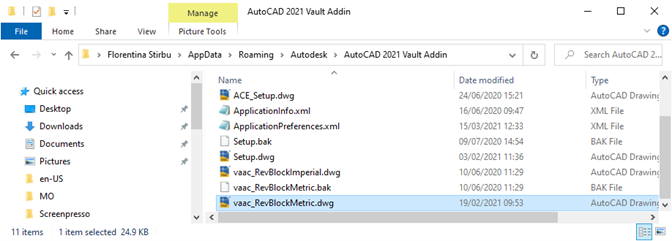 TS_Vault_revision_06.png