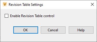 TS_Vault_revision_02.png