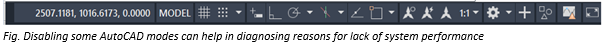 AutoCAD_Tip_-_Resolving_System_Performance_Issues_-_2.PNG