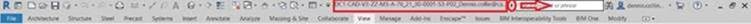 DC_Revit_Info_Cent_02.jpg