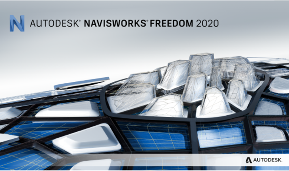 GS_Navisworks_01.png