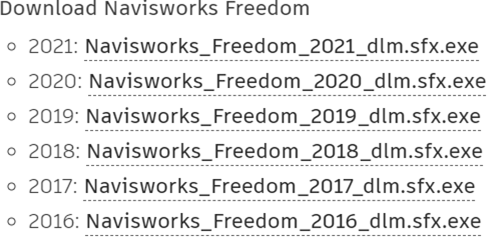 GS_Navisworks_02.png