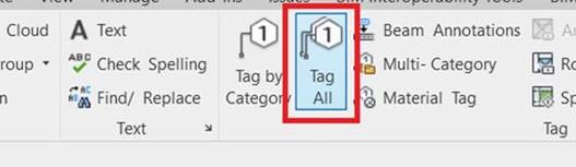 DC_Revit_dynamo_tags.jpg