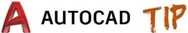 DC_AutoCAD_layer_Filter_01.jpg