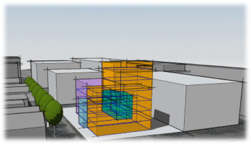 JF_Revit_22_-_new_feature_03.png