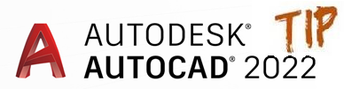 AutoCAD_Tip_-_Useful_Text_Copy_and_Paste_Add-in_-_1.PNG