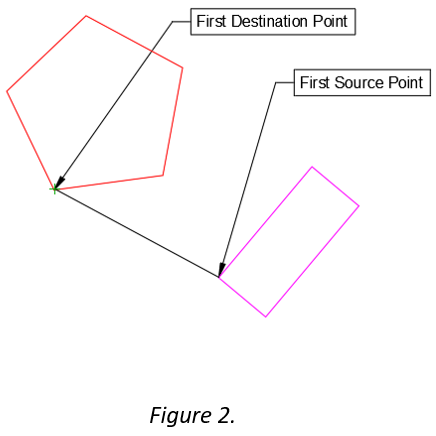 AutoCAD_-_Aligning_Objects_2___Using_Two__Alignment_Lines__-_2.PNG