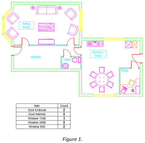 AutoCAD_-__Table___1___Adding__Rows__-_1.PNG